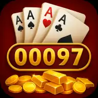 82 Lottery Login Game app